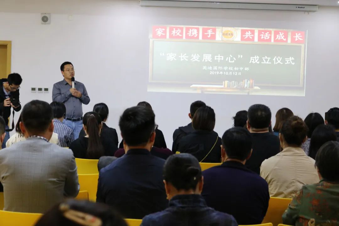 补录佳选 | 摇号为你关上一扇门，英迪为你开启一扇窗