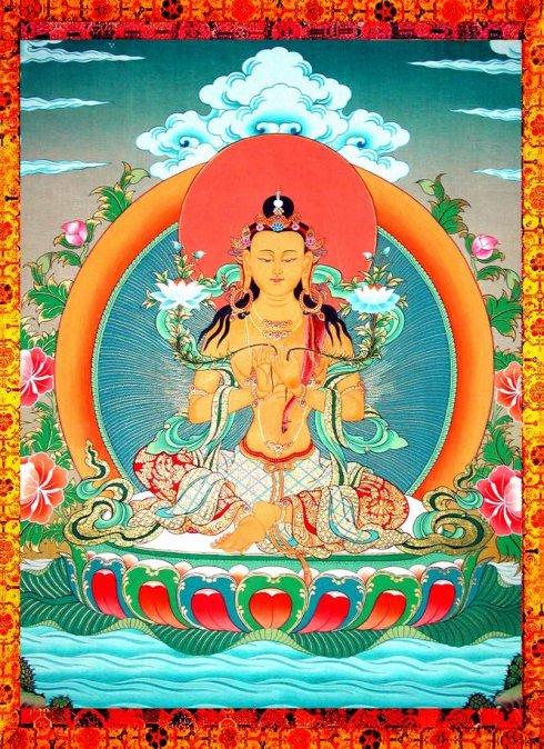 高考金榜题名 考神附体保佑