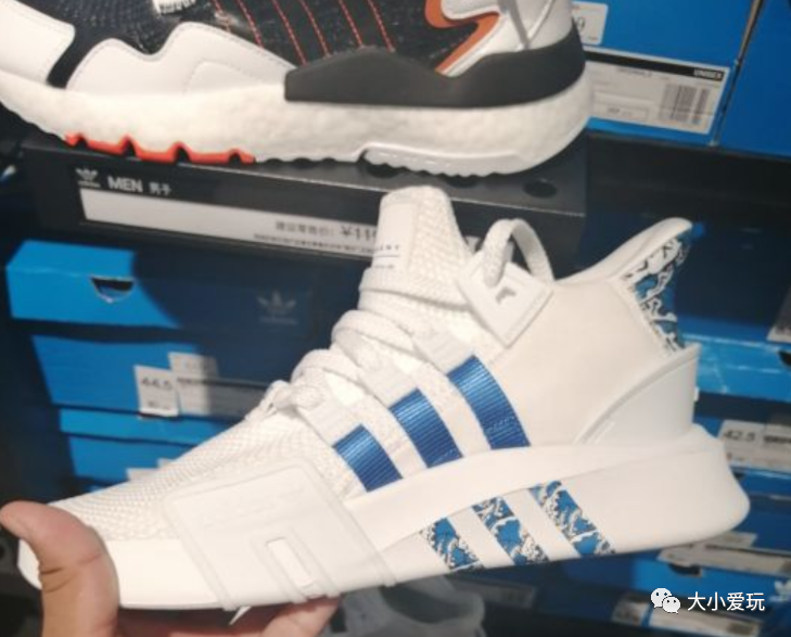 汇集了北京所有叫得上号的折扣店！一折两折起，比某宝还便宜