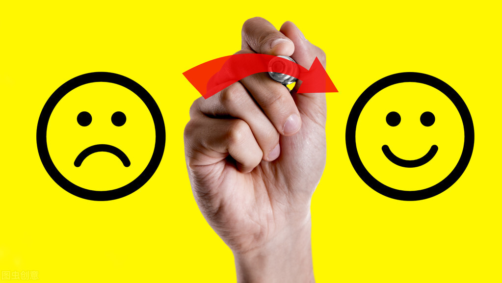 心理学：如何求助才能让别人心甘情愿地帮你？