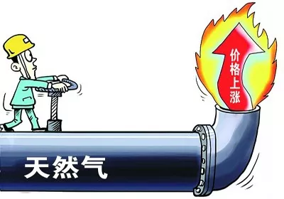 最新!成本暴涨、卖不动、限电,19省市超200条陶瓷生产线停产