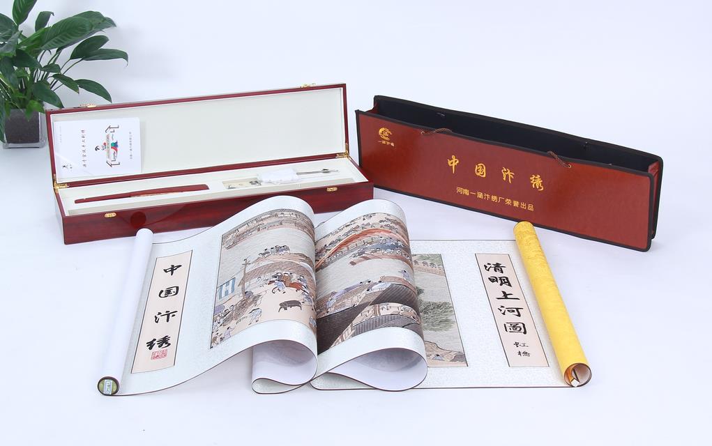 春节给客户送礼品送什么比较好