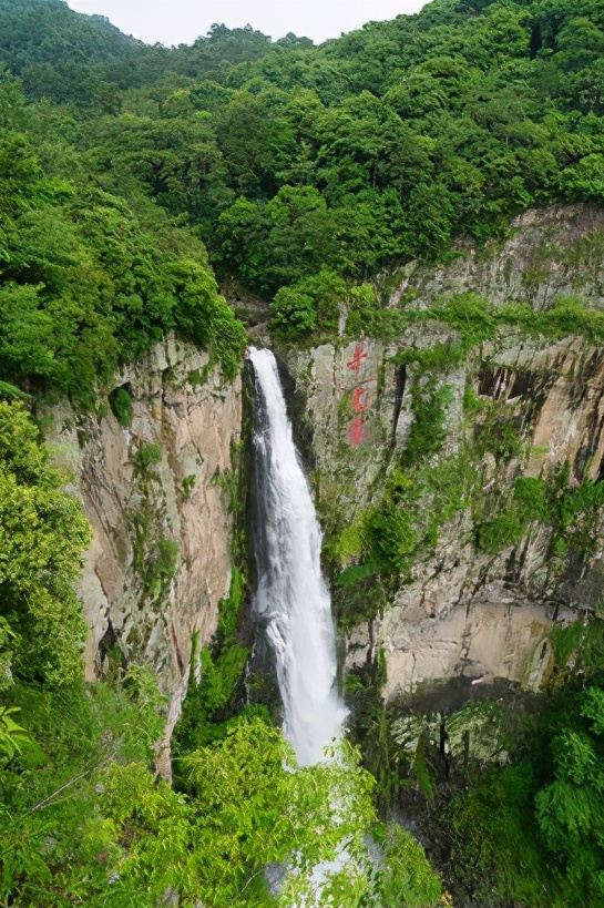 浅谈全国34个省级区域之华东篇：浙江省—宁波市