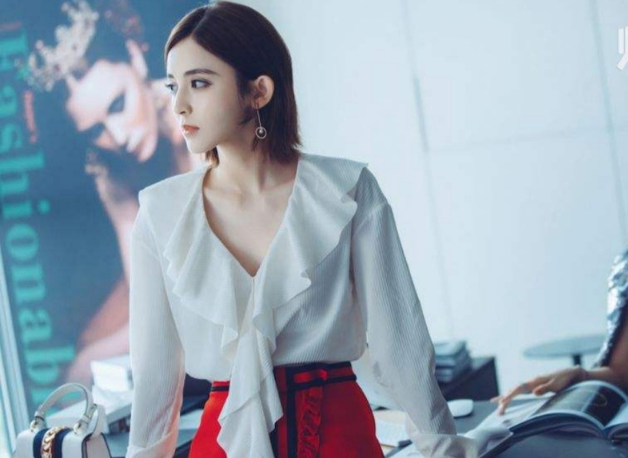 霸道女总裁电视剧霸道女总裁电视剧你都追过哪几部