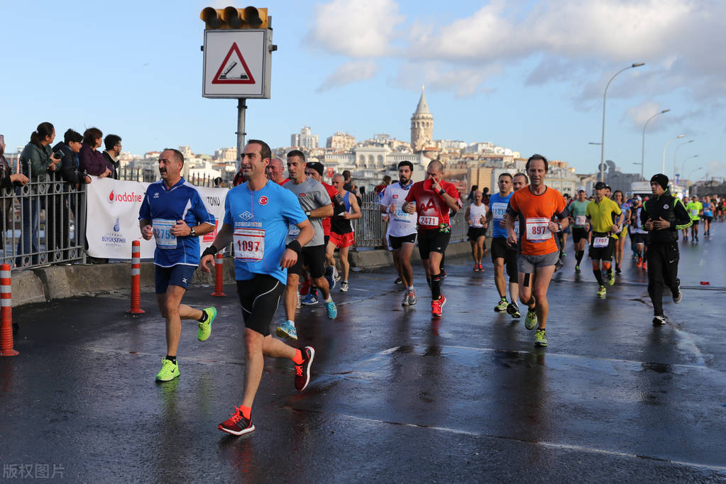 大一新生，想家到想哭，很丢人吗？