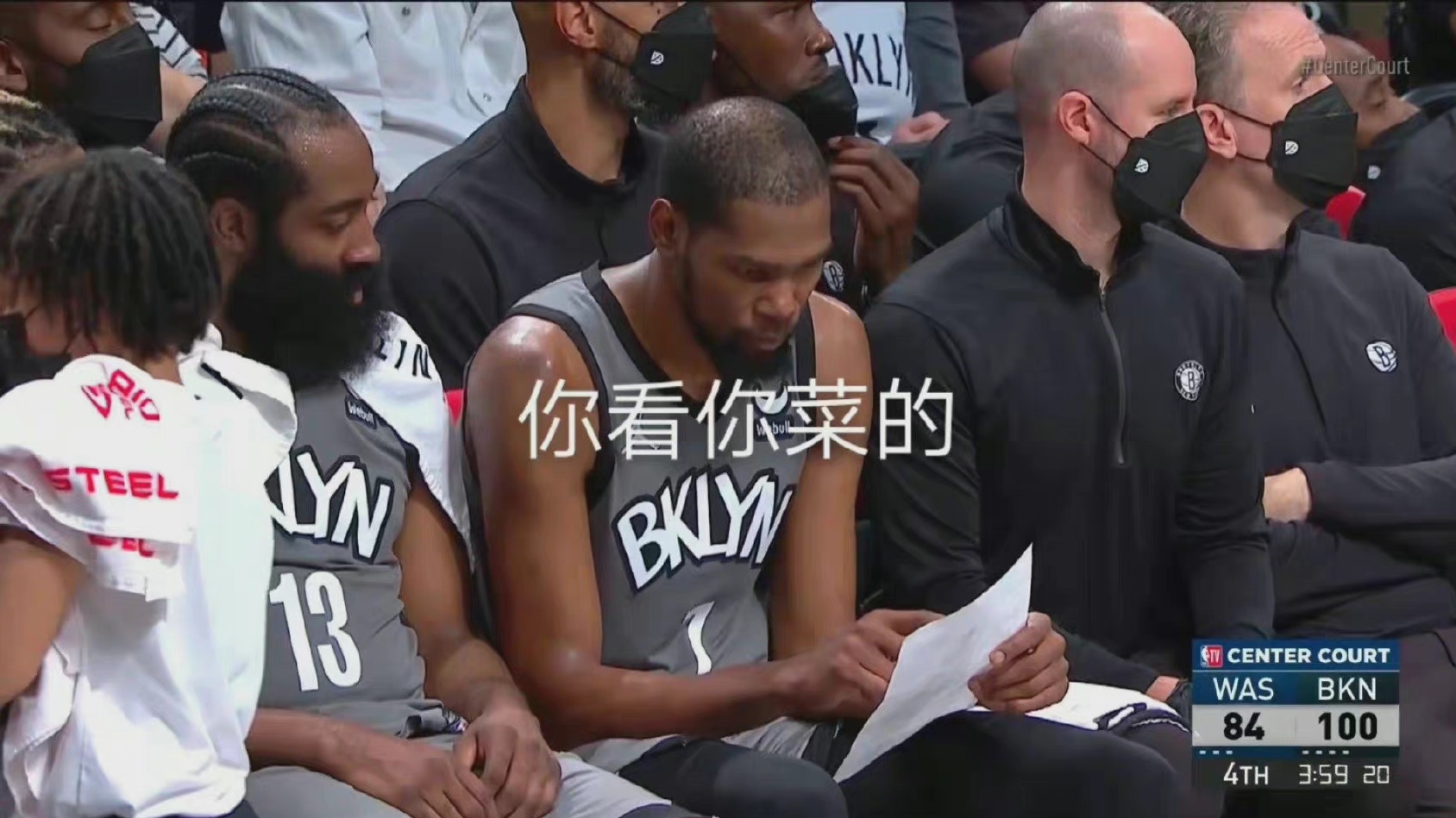 nba规则为什么有利突破(NBA的版本之子——当决定为你改变规则，就已经说明你的伟大了)