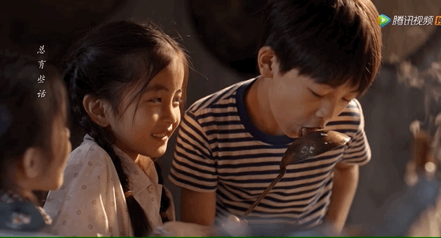 《乔家的儿女》崩在哪儿了？