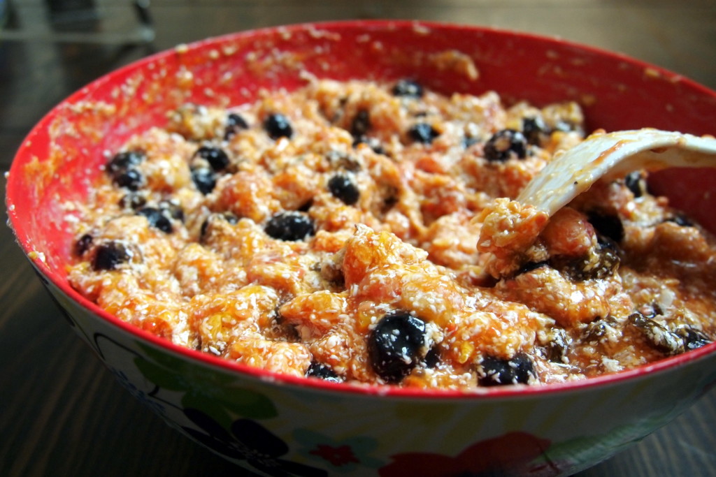 盘点世界各地13种美味的冰淇淋（看看你吃过几种）(23)