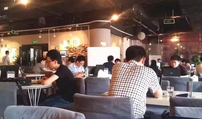 家里有矿！7年前《魔兽世界》的游戏代练竟然是第一批比特币矿工