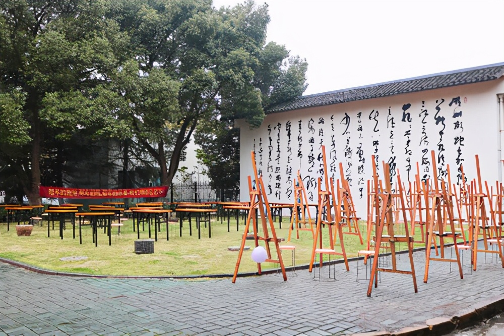 浙江考生的“福音”：浙江新增3所公办本科，刚过本科线就可以上