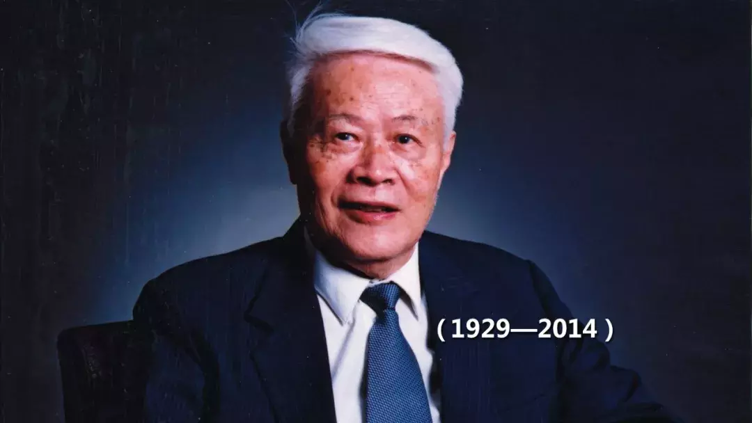 “改革先锋”100人名单 你认识多少位？