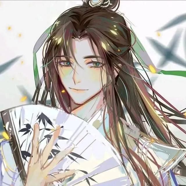 静女翻译成现代文「静女翻译成现代文400字左右」