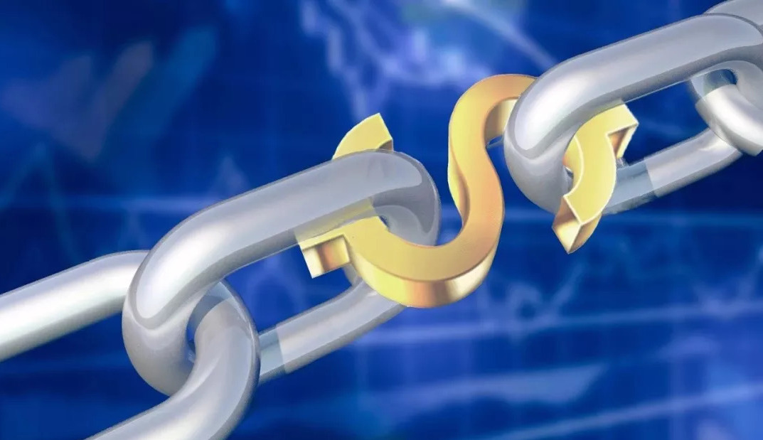 宇宙的尽头未必是铁岭，但互联网的尽头一定是实业