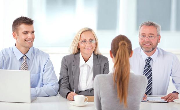 大学生找工作（为什么如今的大学生这么难找工作了）