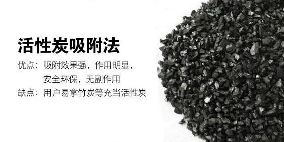 网上购买的测甲醛的机器会准吗步骤5
