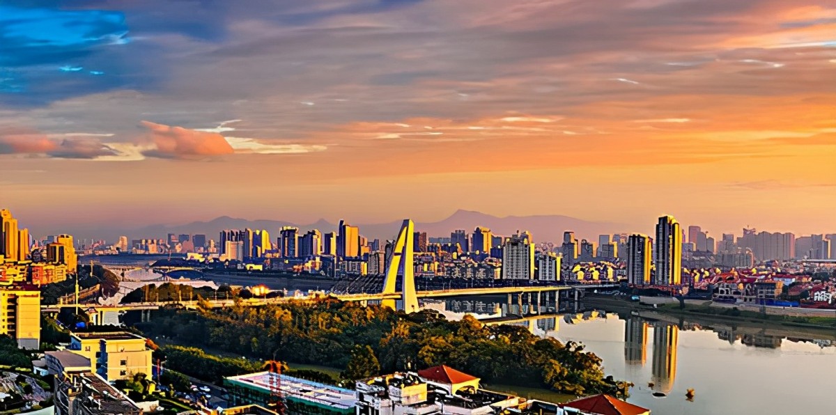 江西财经职业学院2017分数线（喜讯）