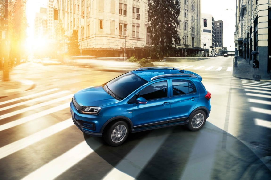 ���ƶȦ�1һ��������ת�������ڳ���