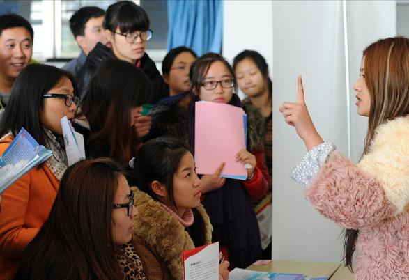 山西考生迎来好消息，一所新大学明年将亮相，由三所院校合并而来