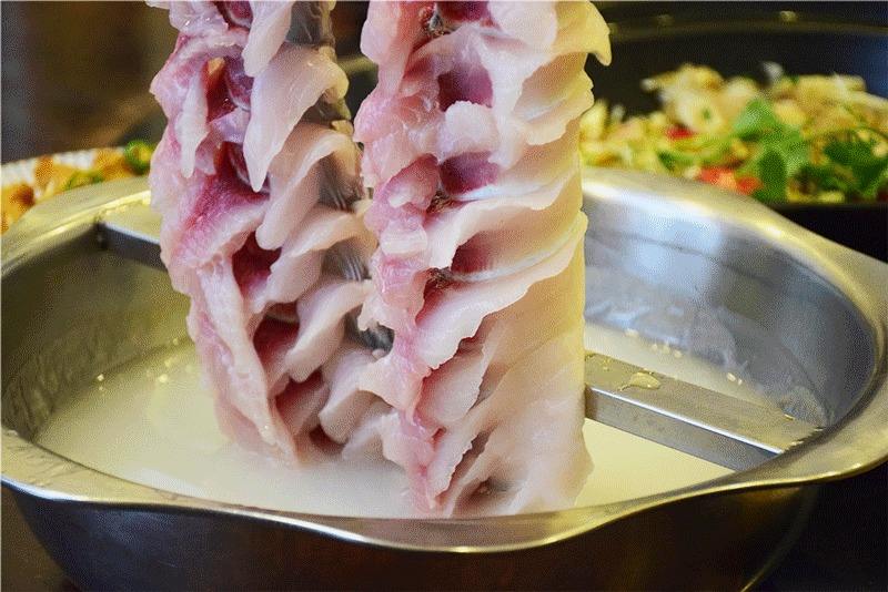 顺德最经典的10道菜 你一定要吃！顺德本地人去哪里吃？