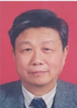 或许，武汉大学就是最盛产“两院院士”的大学之一！（接上篇）