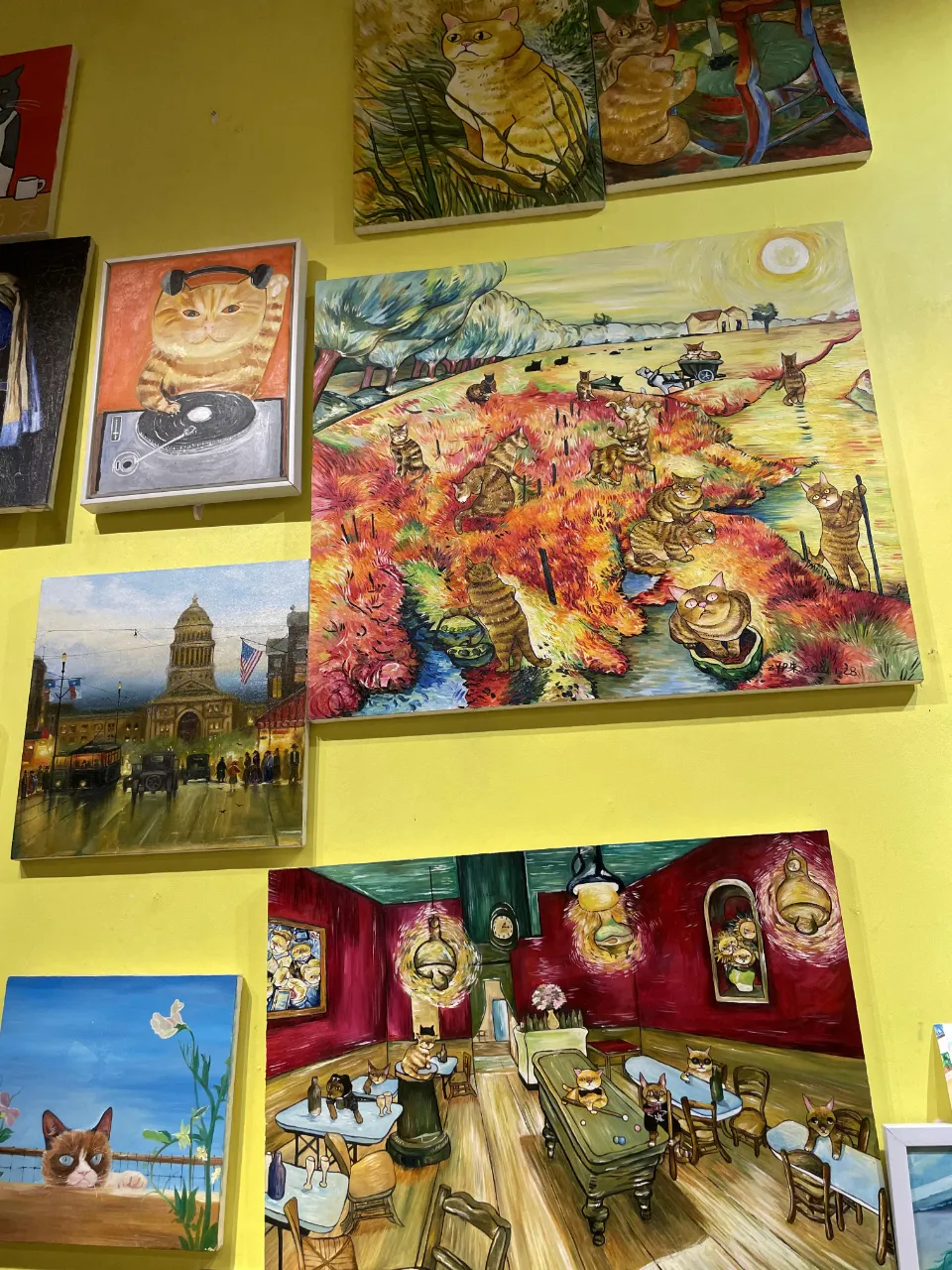 解鎖小馬路丨逛完天平路，讀懂路虎發(fā)現(xiàn)運動P300e的混合理論