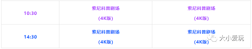 暑假必去的親子室內館！有趣又多元化，這才是酷夏遛娃的最佳選擇