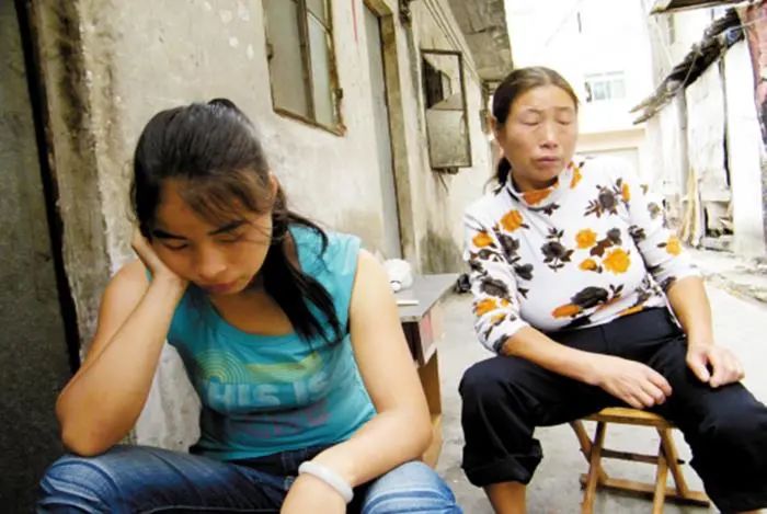 有这3个特征的婆婆，往往会导致婆媳不和，希望你有则改之