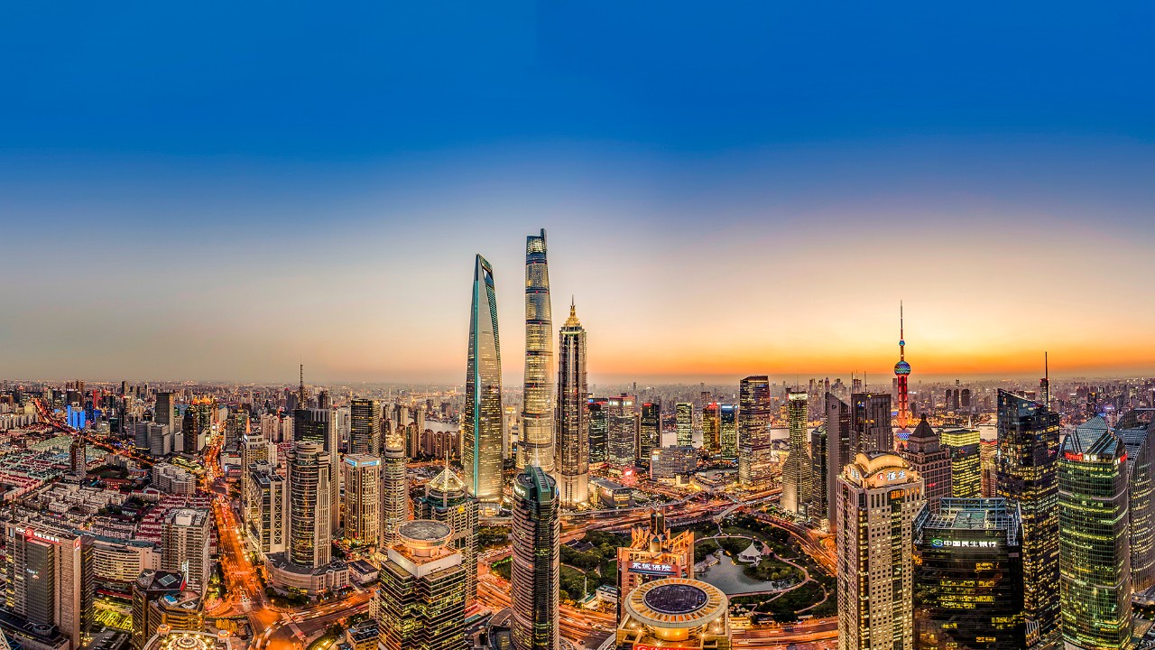 上海分数不太高，但就业前景很好的高校，考上即赚到，值得关注