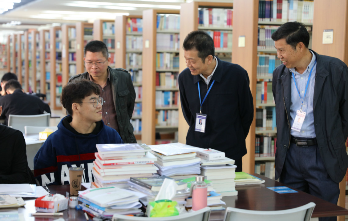 考研出现鄙视链，多所高校被爆歧视双非，这些大学纷纷入榜