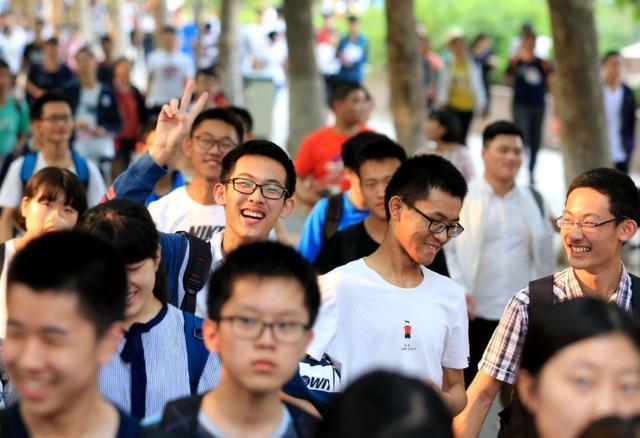 又一“高考捷径”被堵死，预计2022年执行，河北考生直言太难了