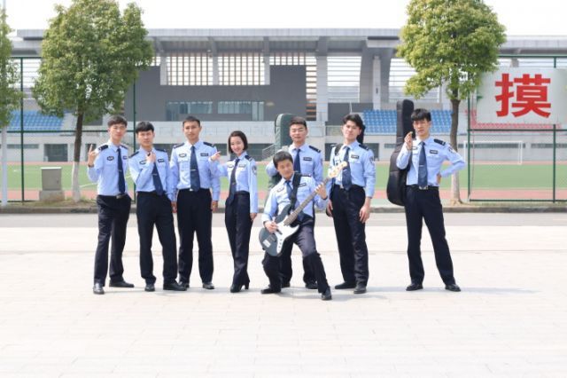 江苏一所二本院校，办学实力就业率超强，分数线高于一本院校