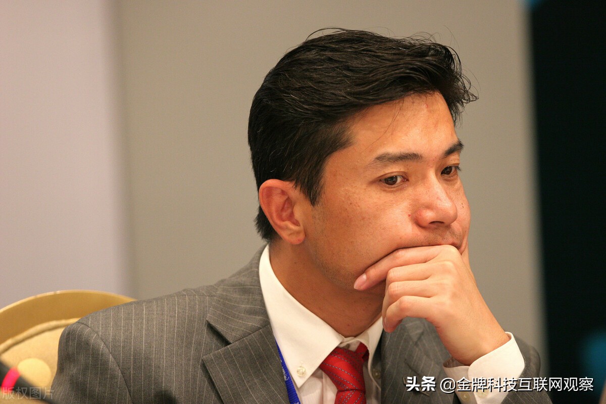 恒大汽车卖给百度？李彦宏急盼救星