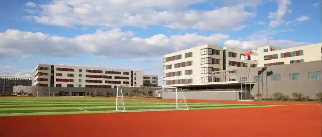 不得“公参民”办学！省二、赫行等民办校会退公吗？