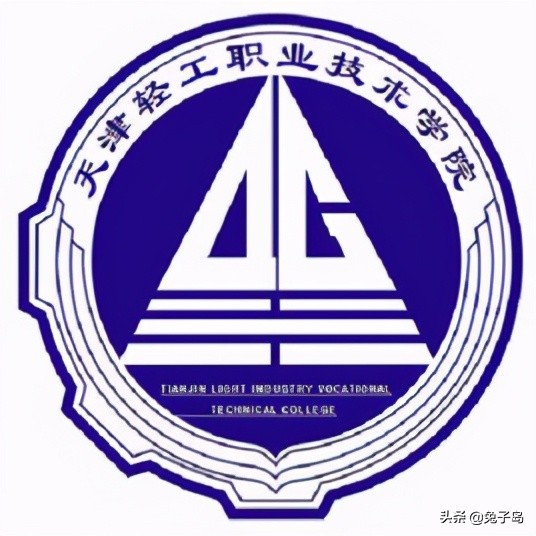 最新出炉：2021年天津市高职院校排名！天津职业大学领跑