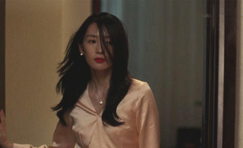 婚姻律师教你如何像顾佳一样高段位“手撕”小三