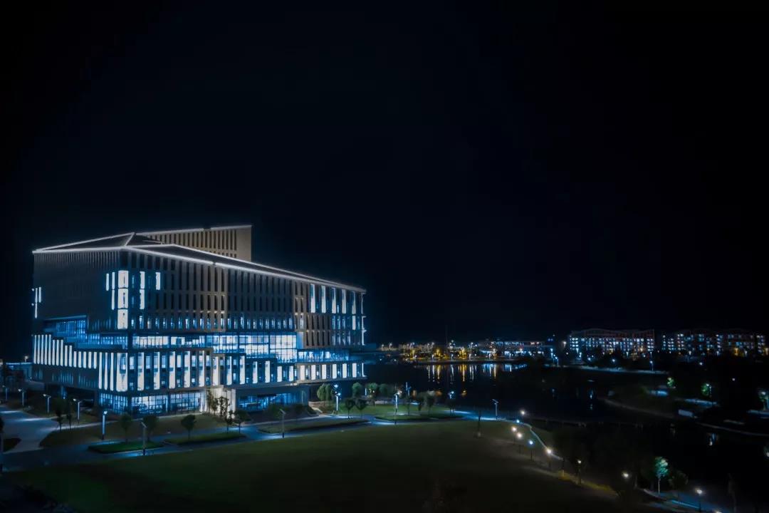 打破国外技术垄断，成果登上新华社，安徽这所