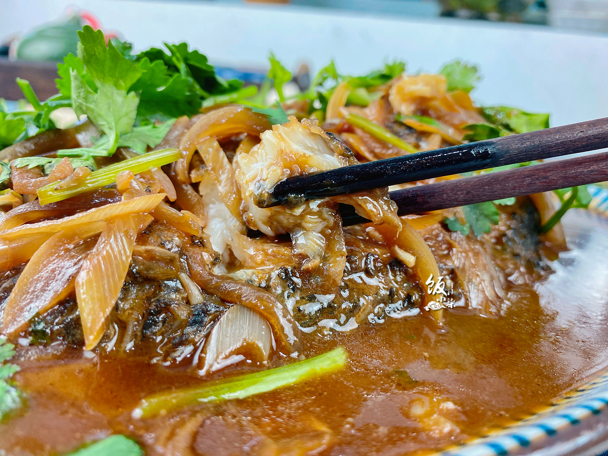 家里有考生，建议买这种鱼吃，蛋白质比鸡蛋还高30%，实惠又补脑