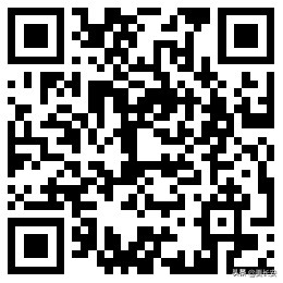 西咸新区能源金贸区综合行政执法支队招聘笔试人员名单公告
