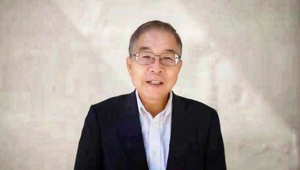 日本芯片巨头被美韩搞垮，2年前掌门人加入中国企业，扬言要复仇