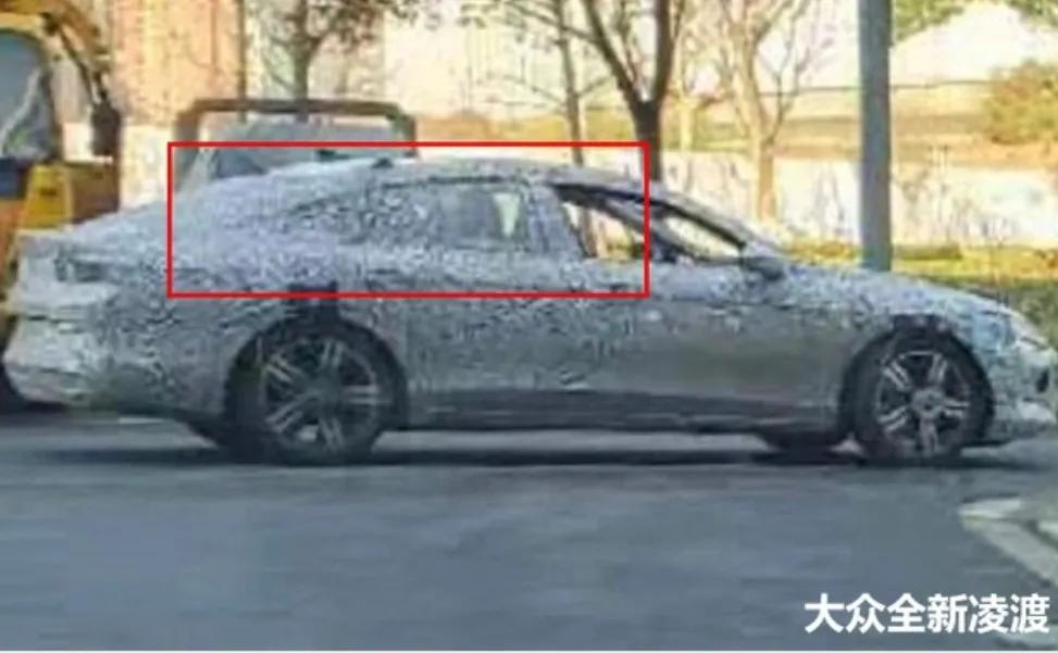 姗姗来迟—大众1.5T Evo发动机为何在欧洲上市4年后才国产？