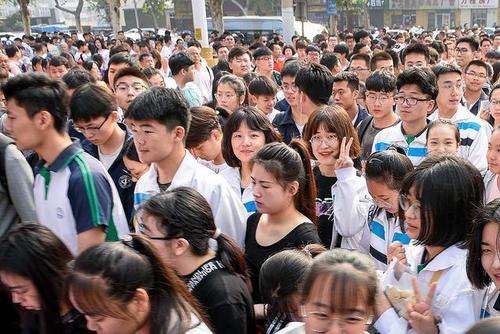 喜讯，河北迎来两所“公办大学”，当地学子有福了