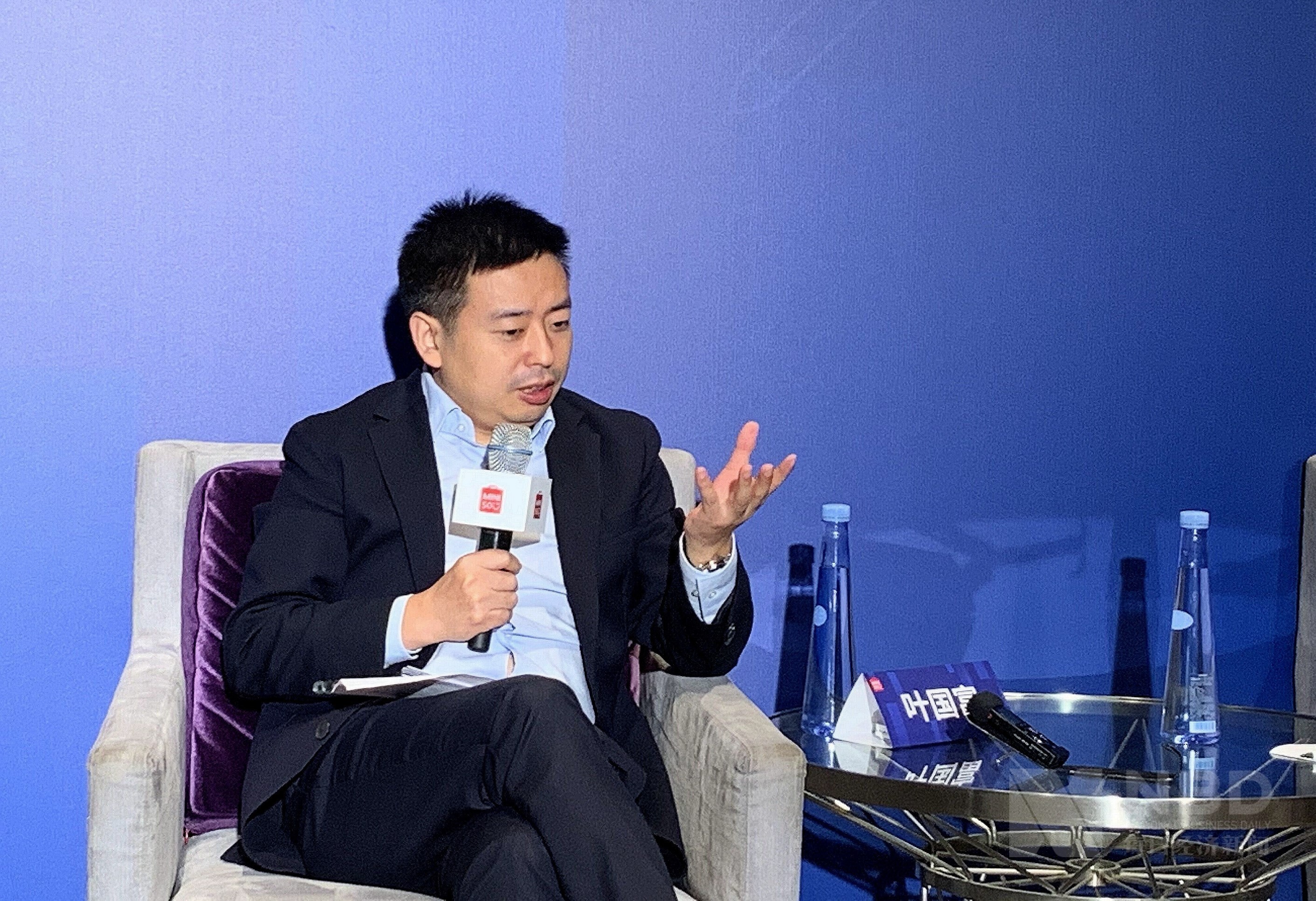 广东最新“广州富豪榜前十”名单出炉，看谁登上了“首富”宝座