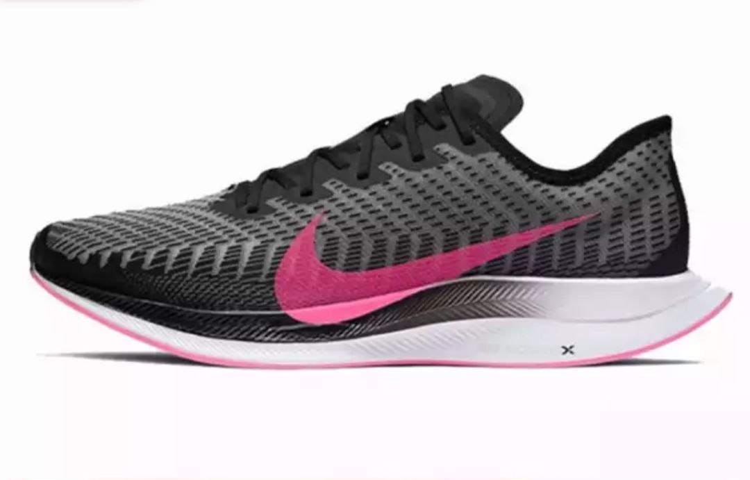 top3 nike zoom pegasus turbo 2跑步鞋(547)air monarch于2002年首次
