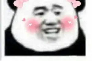 广东生态工程职业学院：自主招生(高职专业学院)的考生你一定要看