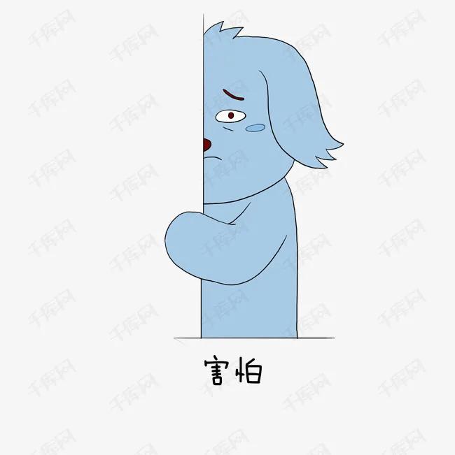 熬夜写给初三女儿的劝学信，是什么原因不能发出去