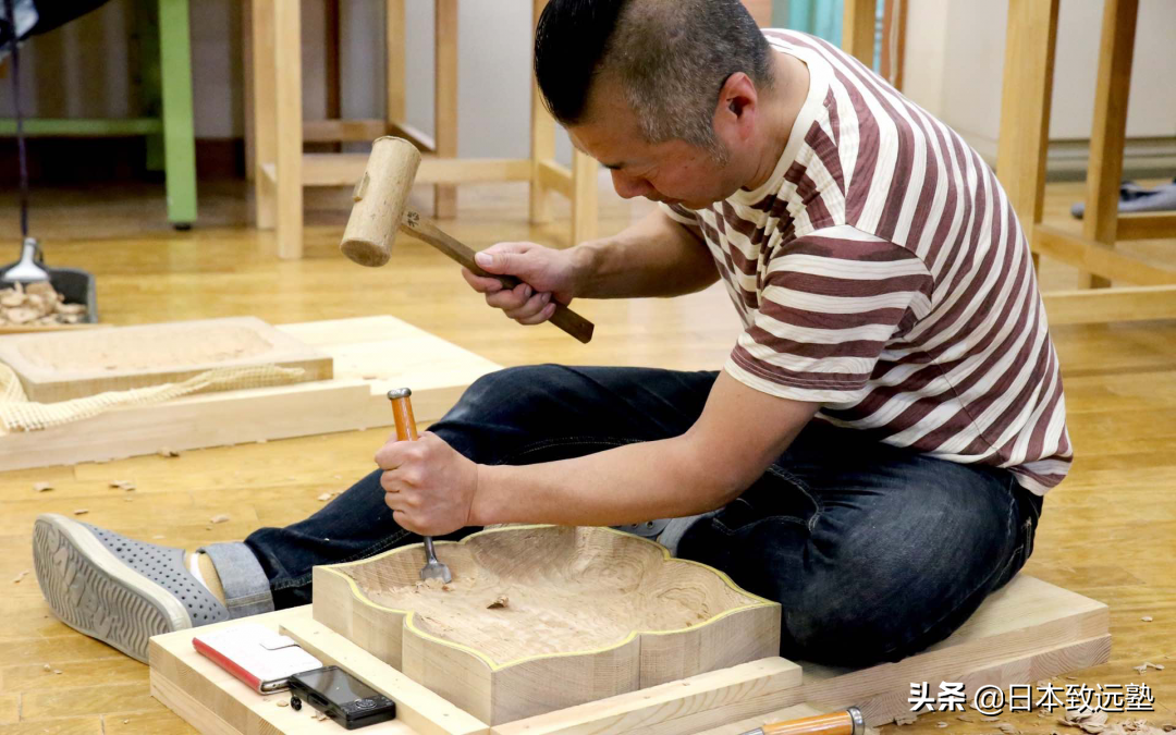 必看｜日本美大最全介绍