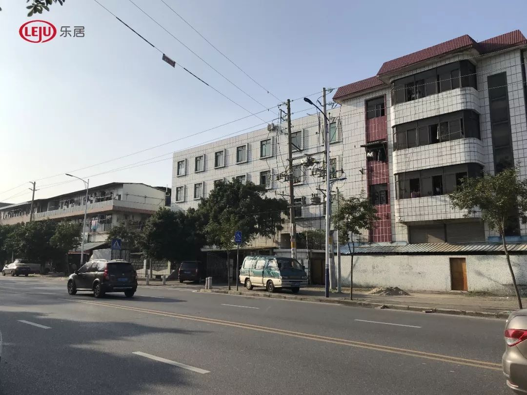 广州番禺西南部砸65亿！沙湾国际珠宝，福涌村旧改发力！