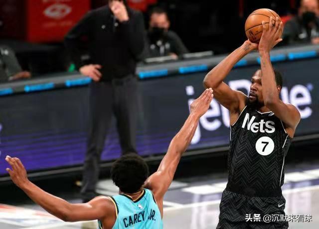 nba球场四大怪分别是哪些人(NBA赛场四大怪代表人物，来看看都有谁？)