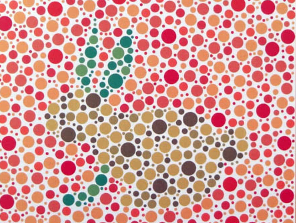 大连一大学新生入学5天就被劝退，原因是无法接受，学校这样回应