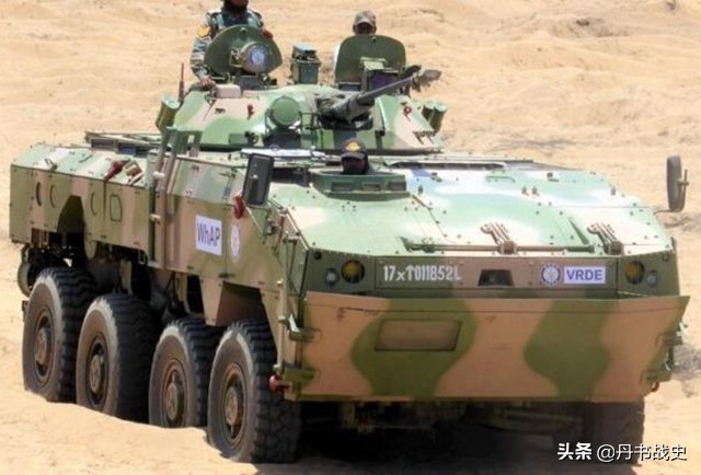 ӡ��������������װ���˱�����������ɫ�ġ�ӡ�����족